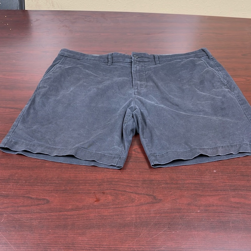 Express short